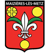 Commune de Maizières-Les-Metz