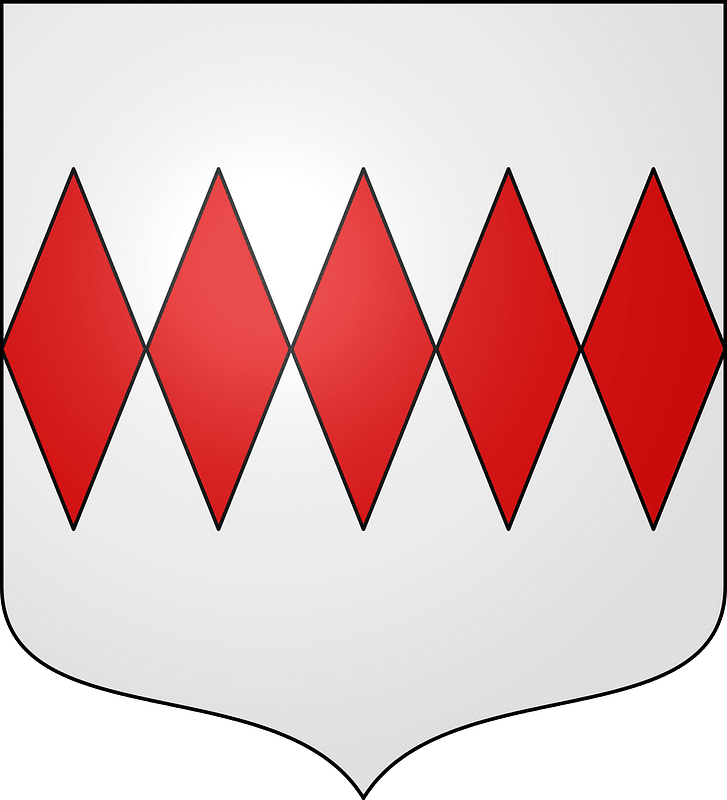 Commune d'Hayes